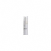 Mandri gel noche renovador