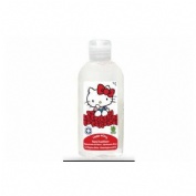 Gel higienizante manos hello kitty 100ml