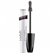 Beter mascara de pestaña ultra-curling