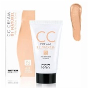 Beter cc cream 01 naturel perfection tone spf30