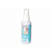 Desinfec germosan spray  60ml
