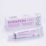 XHEKPON CREMA 40 ML