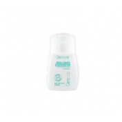 Genove genocutan jabon liquido (1 envase 100 ml)