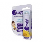 Arnidol (1 roll on 15 ml)