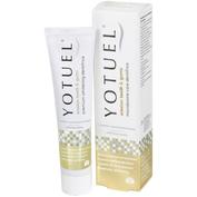 Yotuel erosion gingivitis dentifrico proteccion del microbioma  1 tubo 100 g