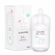 Suavinex colonia infantil (1 envase 100 ml)