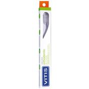 Cepillo dental ortodoncia vitis orthodontic access - vitis orthodontic access