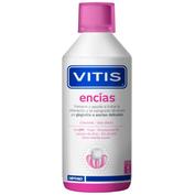 Vitis encias colutorio 500 ml