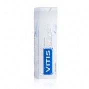 VITIS BLANQUEADORA PASTA DENTIFRICA (100 ML)