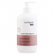 Cumlaude lab: gynelaude higiene intima deligyn (1 envase 500 ml)