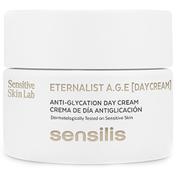 Sensilis eternalist a.g.e. crema dia  1 envase 50 ml