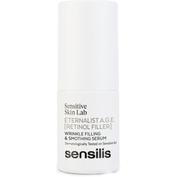 Sensilis eternalist a.g.e. retinol filler serum  1 envase 15 ml