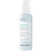 Sensilis azelaic peel  1 frasco 100 ml
