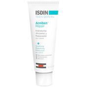 ACNIBEN ISDIN TEEN SKIN RX (GEL CREMA 40 ML)