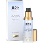 Isdinceutics hyaluronic concentrate (1 envase 30 ml)