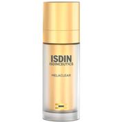 Isdinceutics melacle 1.8% 30ml