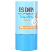 Isdin fotoprotector stick pediatrics 50+