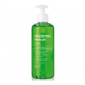 Hidraloe gel de aloe (1 envase 250 ml)