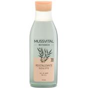 Mussvital essencial gel eucalipto 750 ml