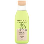 Mussvital essencial 750 ml