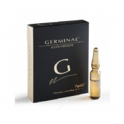 Germinal accion inmediata (1 ampolla 1,5 ml)