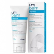 Letibalm peribucal (1 envase 30 g)