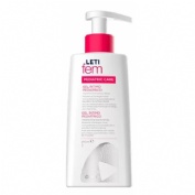Letifem paediatric gel intimo (1 envase 250 ml)