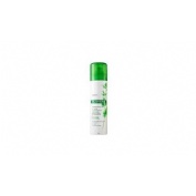 Klorane champu seco seborregulador ortiga (1 envase 150 ml)