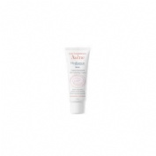 AVENE HYDRANCE OPTIMALE ENRIQUECIDA (40 ML)
