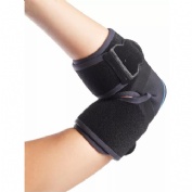 Codera airtex ref atxos200 1 unidad one size - airtex ref atxos200
