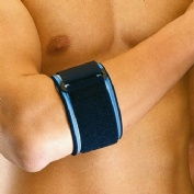 Brazalete epicondilitis - actius by orliman ref. acn401 (t- unica)