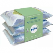 Mandri laxtab plus 50 comp