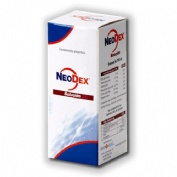 Neodex solucion (1 envase 150 ml)