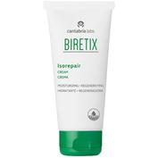 Biretix isorepair crema hidratante regeneradora  1 envase 50 ml