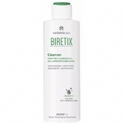 Biretix cleanser gel lim 200ml