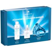 Endocare hyaluboost age barrier serum  1 envase 30 ml