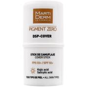 Martiderm dsp cover fps 50+  1 stick 4 ml