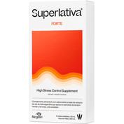 Superlativa forte 15 sticks