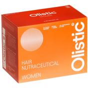 Olistic for women  28 frascos 25 ml