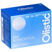 Olistic next 28 viales 25 ml