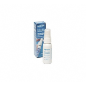 Clorhexidina - aposan (1% 1 frasco pulverizador 30 ml)