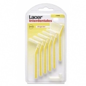 Cepillo interdental - lacer (fino angular)