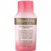 Talquistina (1 envase 50 g)