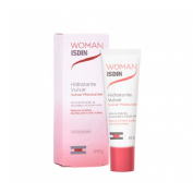 VELASTISA INTIM HIDRATANTE VV VULVAR MOISTURIZER - LUBRICANTE HIDROSOLUBLE (30 G)