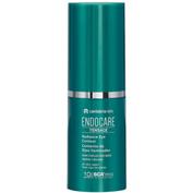 Endocare tensage contorno de ojos iluminador  1 envase 15 ml