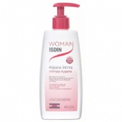 Woman isdin higiene intima (1 envase 200 ml)