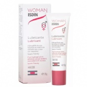 VELASTISA INTIM LUBRICANTE HIDROGEL NO ESTERIL (30 G)