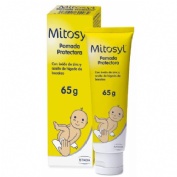 Mitosyl pomada protectora (1 envase 65 g)
