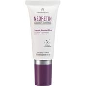 Neoretin discrom control serum booster fluid  1 envase 30 ml