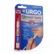 Urgo spots granos stick (1 envase 2 ml)